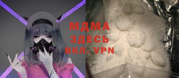 mix Алексин