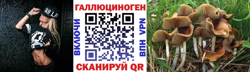 Галлюциногенные грибы мухоморы  Уфа 